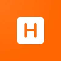 Hacki for Hacker News