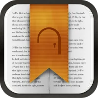 Bible Gateway