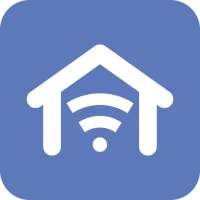 Smart Gateway App