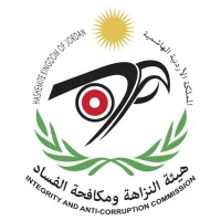 JIACC - Anti-Corruption
