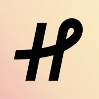 Honestly - AI Journal & Diary