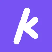 Knowely: Learn coding by doing
