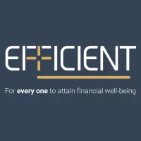Efficient Connect