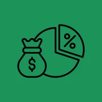 Margin Calculator
