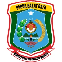JDIH Papua Barat daya